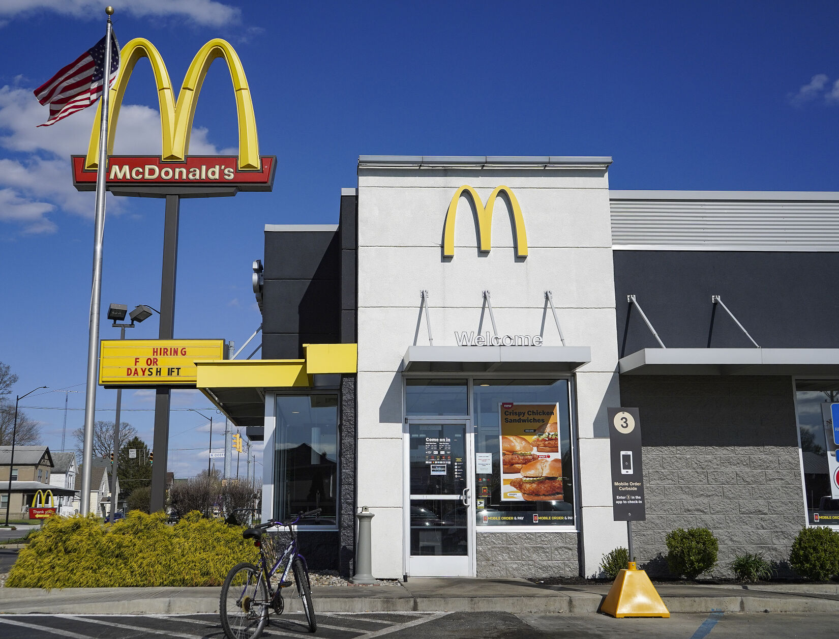 mcdonalds 0001.JPG
